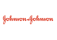 JOHNSON And JOHNSON